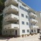 Apartments Mistral - map