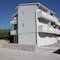 Apartments Blato-M - map