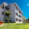 Apartments Kvarner - map