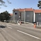 Apartmani Heta - map