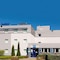Ibis Budget Sélestat - map