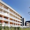 Golden Tulip Pornic Suites - map