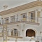 Hôtel Valencia - map