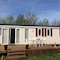 Camping De Collignon - map