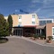 Ibis Budget Aix-En-Provence Les Milles - map