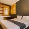 Hotel Bel Mare - map