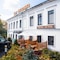 Boyarskiy Dvor Hotel - map