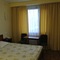 Hotel Discovery - map