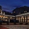 Boutique Hotel Stoleshnikov - map