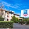 Ibis Budget Béziers Est Mediterranée - map