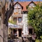 Hotel St.Martiner Castell - map