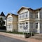 Garni Eden Hotels - map