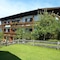 Apartmenthaus Sonnenschein - map
