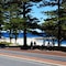 Cottesloe Beach Chalets - map