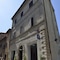Palazzo Mosela Alla Porta - map
