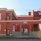Spektr Hotel On Taganskaya - map
