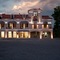 Kabadoni Boutique Hotel - map