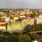Apartments Ullberg - map