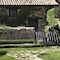 Hotel Rural Los Anades - map
