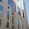 M Hotel Makkah By Millennium - map