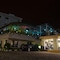 Grand Cubana Hotels - map
