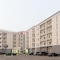 Hotel Reno - map