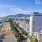 Star City Riverside Hotel By Haviland - map