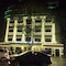 Mon Regency Hotel - map