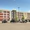 Home2 Suites By Hilton Fort St. John - map