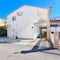 Apartments Marica - map