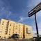 City Express By Marriott Piedras Negras - map