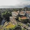 Sthala, A Tribute Portfolio Hotel, Ubud Bali - map
