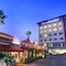 Favehotel Sudirman Bojonegoro - map