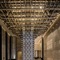 Chengdu Marriott Hotel Financial Centre - map
