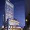 Courtyard By Marriott Xinchang - map