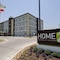 Home2 Suites By Hilton Portland - map