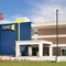 Home2 Suites By Hilton Baton Rouge - map