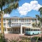 Waterline Villas & Marina, Autograph Collection - map