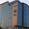 Mira Suites Albasateen - map
