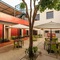Casona 61 By Guruhotel - map