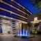 Grand Velas Los Cabos - All Inclusive - map