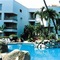 Manzanillo Tenisol Club - map
