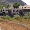 Apartamento 2 habitaciones, Valle Gran Rey - map