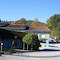 Motel Cancun Barbadas-Ourense - map