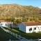 Hotel Rural Aldeaduero 4 Estrellas - map