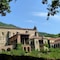 Apartamentos Entre Fuentes - map