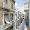 Sitges Group Soul - map