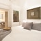 Enjoybcn Tallers Apartment - map