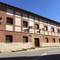 Hotel En El Camino - map