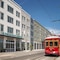 Homewood Suites By Hilton New Orleans French Quarter - map